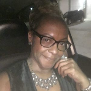 Meet your Posher, L.s.